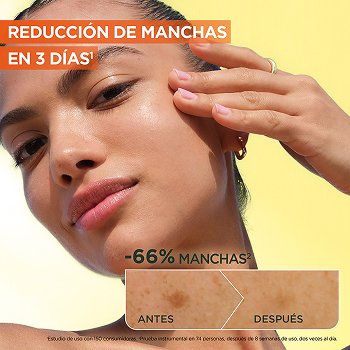 100325 garnier eareno2025 serumday bya dmi atf ecomm spanish